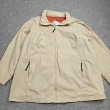 Veste Femme Ulla Popken