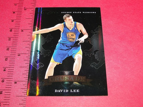 2010 elite david lee 10 - david, #10
