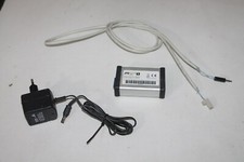 MPHONE1 .. ATTENTE MUSICALE   pour KX, Pbx, PABX. #A