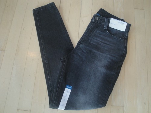 Arizona jean girls super - arizona,