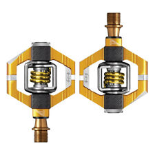 Pédales Crank Brothers Candy