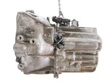 Boîte de vitesses type M6GF2 - KIA SPORTAGE II PH.2 - Q5-2352L