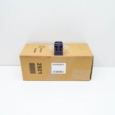 AUDI A8 4N Borne de batterie