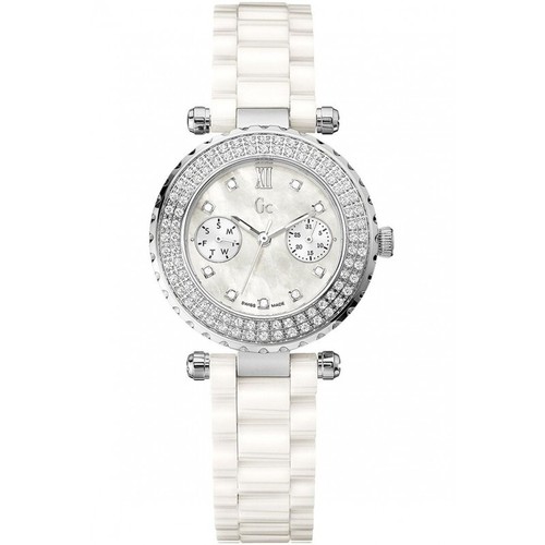 Guess collection orologio - gc,