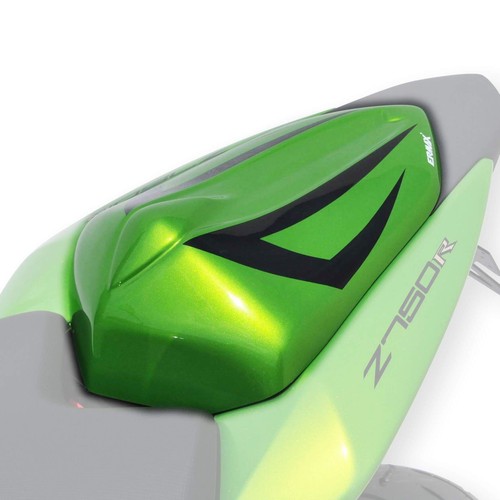 Ermax cache selle capot - ermax,