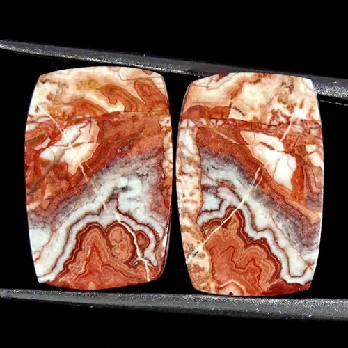 10cts naturel rosetta - 13.10cts,