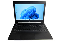 PC portable HP Probook 430 G5