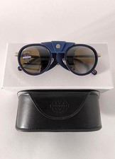 Lunettes soleil vuarnet - lunettes,