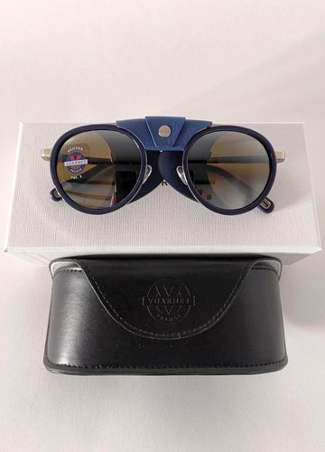 Lunettes soleil vuarnet - lunettes,