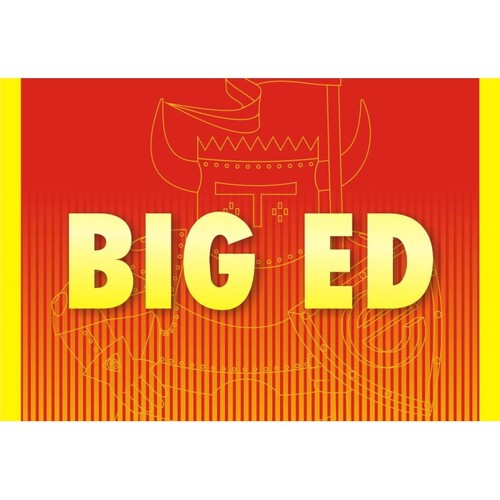 Eduard big49219 photodecoupe - eduard,