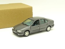 Vitesse renault - 1/43,