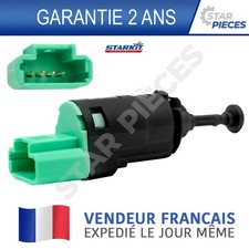 Contacteur p?dale freins feux