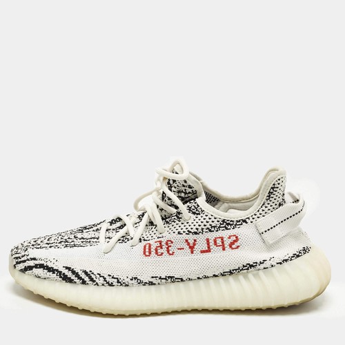 Haut bas yeezy adidas - yeezy, x