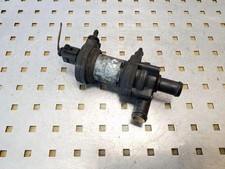 VW LT 28-46 II Flatbed  2DC