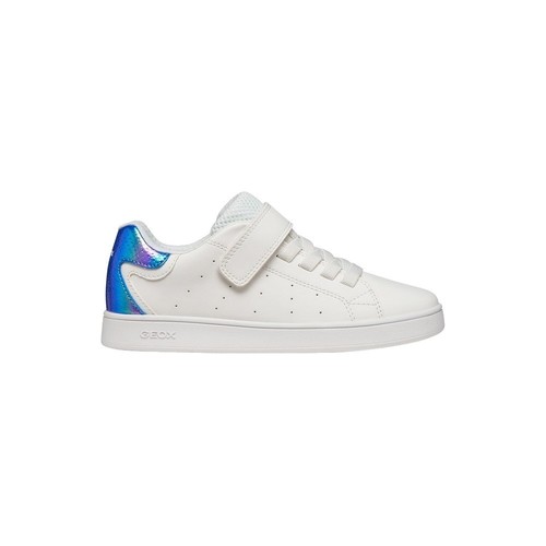 Chaussures enfants geox - chaussures,