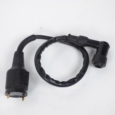 Bobine d'allumage HT RSM pour