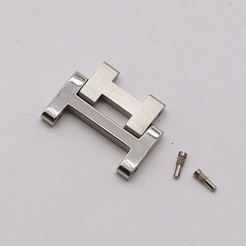 Bracelet montre hermes - bracelet,