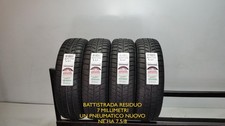 Pneus Apporté Thermiques 175/65R15 84T Petlas Neige Master SW601 Pneus B31724