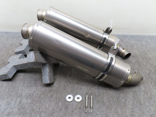 Monster m696m796m1100k factory - monster,