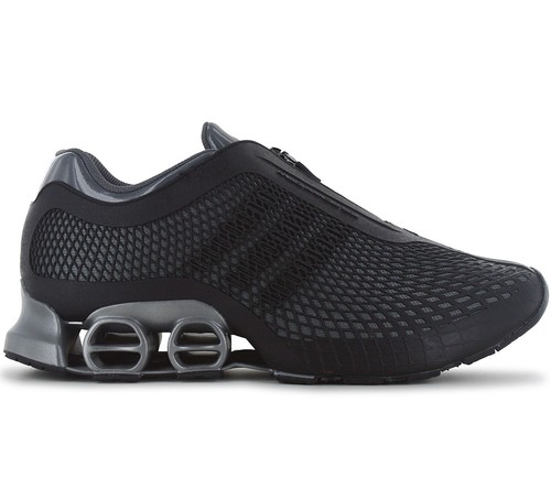 Adidas megaride hommes - -,
