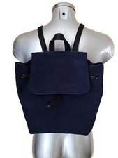 Mac Douglas - Sac à Dos Cuir