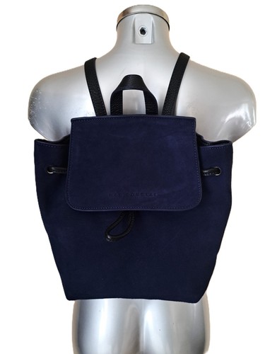 Mac douglas sac dos - douglas, cuir