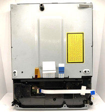 ✅Lecteur Blu-Ray Drive Ps3 Fat rétrocompatible Playstation 3 Backwards PsTwo