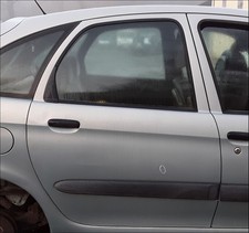 PORTE AR D CITROEN XSARA