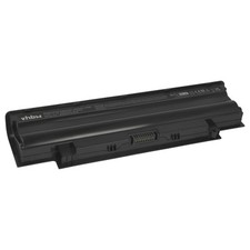 Batterie pour Dell Vostro 3750