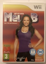 N114 JEU FULL SET FRANCE