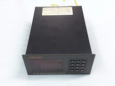 TEAC TD-310A .