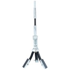 Outil de déglaçage de cylindre, Ø 19-69 mm Kstools