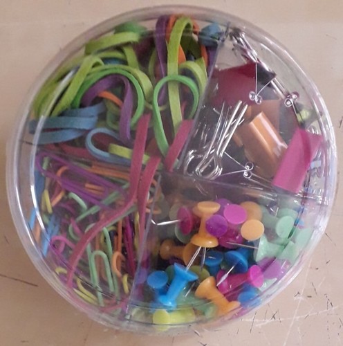Assortiment articles de - assortiment,