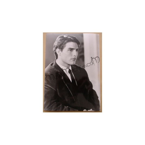 Photo tom cruise - photo,