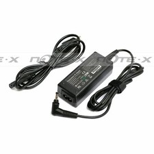 AC Adaptateur Chargeur pour Lenovo MIIX 520-12IKB 510-12ISK 20 V 2.25 A 45 W NEU