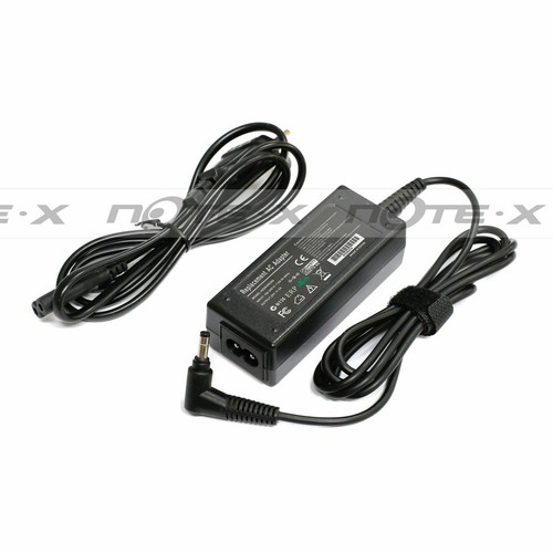 Adaptateur chargeur pour - adaptateur,