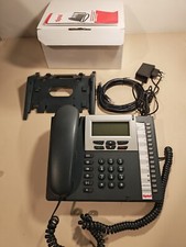Téléphone voip Tiptel 65  IP Voip pour TIPTEL 6000 Business & 2900/2950 Business