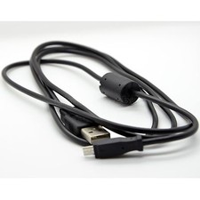 BRAND NEW USB Data Cable Cord