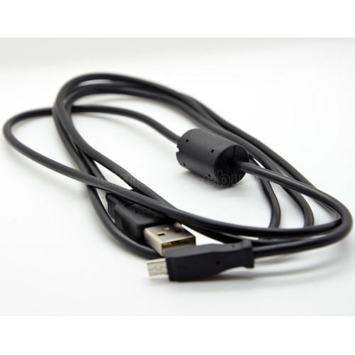 Brand new usb - usb, cable