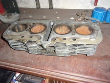 cylindre suzuki 1100 gsx e es esd ef efe katana