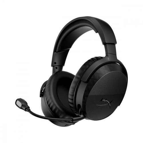 Cloud stinger wireless - stinger,