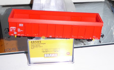 Brawa 48505 freight car - brawa, h0