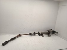 15906791 COLONNE DE DIRECTION