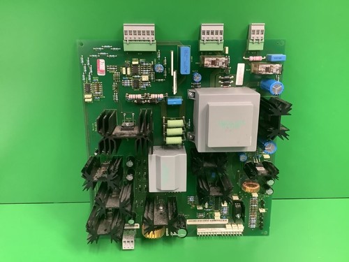 6se7038 6gl84 1ja1 siemens - 6se7038-6gl84-1ja1,