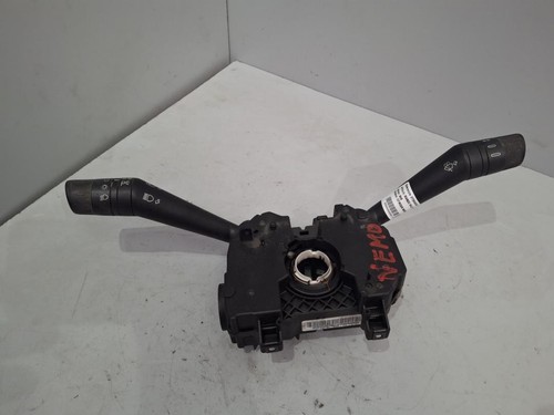 07354604210 commande autoradio - commande,