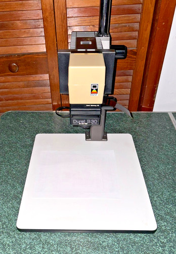 Durst b30 photo - photo, for