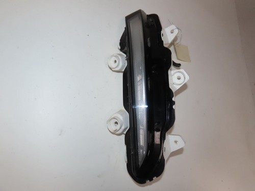 Feux position peugeot 208 ii - position, g