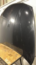 Capot BMW SERIE 1 E87