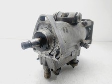 C8550A490A pompe injection