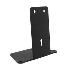 Kit fixation dosseret de selle